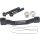 Shimano ADAPT.SATZ F.DISC-BR.SM-AM90F2