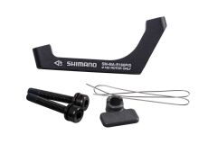 Shimano CONVERTER F.ROAD D-BR.-AUFNAHM