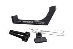 Shimano CONVERTER F.ROAD D-BR.-AUFNAHM