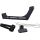 Shimano CONVERTER F.ROAD D-BR.-AUFNAHM