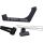 Shimano CONVERTER F.ROAD D-BR.-AUFNAHM