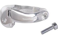Shimano SCHELLE FÜR ANLÖTUMWERFER 31.8