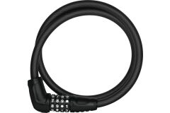 Abus Numerino 5410C/85 BK