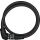 Abus Numerino 5410C/85 BK