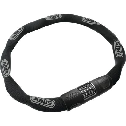Abus 8808C/110 BK