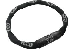 Abus 8808C/110 BK
