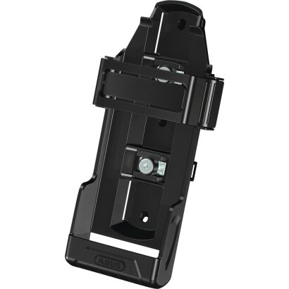 Abus Halter SH 5700K/100 BORDO