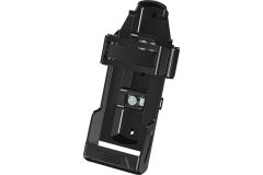 Abus Halter SH 5700K/100 BORDO