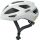 Abus MACATOR MIPS polar white L