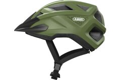 Abus MOUNTZ jade green S