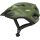 Abus MOUNTZ jade green S