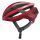 Abus VIANTOR racing red L