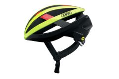 Abus VIANTOR MIPS neon yellow L