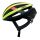 Abus VIANTOR MIPS neon yellow L