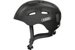 Abus YOUN-I 2.0 velvet black M