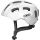 Abus YOUN-I 2.0 pearl white S
