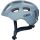 Abus YOUN-I 2.0 glacier blue S