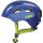 Abus YOUN-I 2.0 sparkling blue M