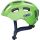 Abus YOUN-I 2.0 sparkling green M