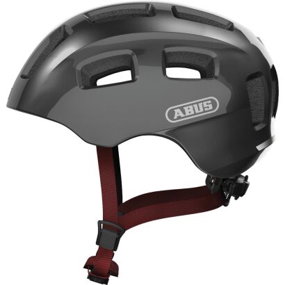 Abus YOUN-I 2.0 sparkling titan M