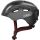 Abus YOUN-I 2.0 sparkling titan M