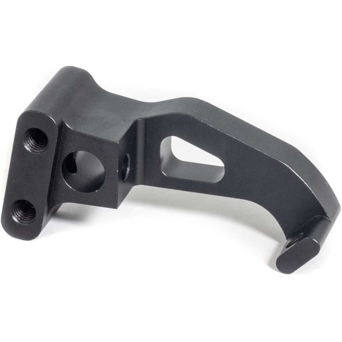 Ghost Kickstand Adapter Nirvana Fahrradstnder fr KSA18
