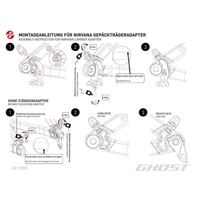 hundeleiter dachzelt Teleskopleiter für kaufen Fahrradhäuser Airbrush System – Sweet Colour - Size:Adults - Grey/Red/Smoke