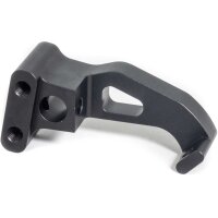 Ghost Kickstand Adapter Nirvana für KSA18...