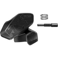 SRAM Schaltwippe AXS Rocker Paddle | rechts,...