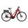 Simplon Chenoa Bosch CX Deore Damen/Trapez Cosmic Red Glossy/Black Matt, BS-Edition | 2022