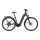 Simplon Spotlight Bosch CX Uni Deore Tiefeinsteiger Cosmic Denim Blue Matt/ Black Glossy, BS-Edition | 2022
