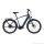 Simplon Kagu Bosch CX 275, Herren, XT-12 Denim Blue Matt/ Black Glossy, BS-Edition | 2021