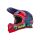 Oneal SONUS Youth Helmet REX multi