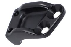 Adapterset für Hinterbauständer (Haibike/Ghost)