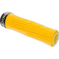 Ergon GE1 Evo Yellow Mellow