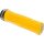 Ergon GE1 Evo Yellow Mellow