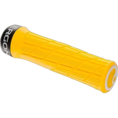 Ergon GE1 Evo slim Yellow Mellow