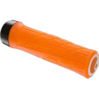 Ergon GE1 Evo SlimFactory Frozen Orange