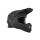 Oneal SONUS Helmet SOLID black XL (61/62 cm)