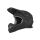 Oneal SONUS Youth Helmet SOLID black L (51-52 cm)