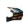 Oneal BACKFLIP Helmet ECLIPSE multi M (57/58 cm)