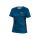 Oneal SOUL Women´s Jersey petrol M