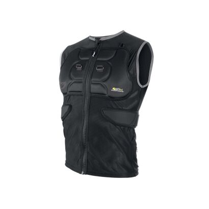 Oneal BP Protector Vest black S