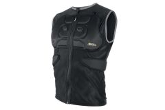 Oneal BP Protector Vest black S
