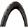 Continental Reifen Conti Grand Prix 5000 faltbar 28" 700x28C 28-622 schwarz/transparent Skin