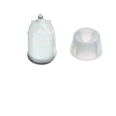 Shimano TL-BR003 TRICHTEREINHEIT FÜR B