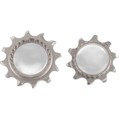 Shimano Ritzelsatz MS 10+12 Zähne