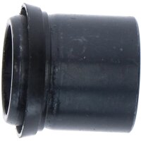 Shimano ABDECKKAPPENEINHEIT RECHTS FH-MT410