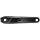 Shimano KURBEL RECHTS 165MM FC-EM600