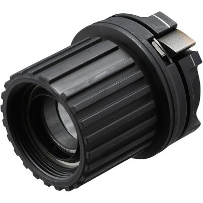 Shimano FREILAUFKÖRPER WH-MT501 WH-MT501